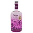 Tann's Gin 0,7L