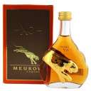 Meukow XO Cognac 0,05L