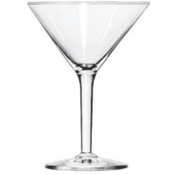 Vina Martini - sklenice na martini 237ml