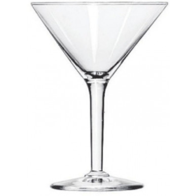 Vina Martini - sklenice na martini 237ml