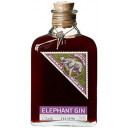 Elephant German Sloe Gin 0,5L