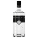 Langley's No. 8 Distilled London Gin 0,7L