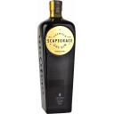Scapegrace Gold Premium Dry Gin 0,7L