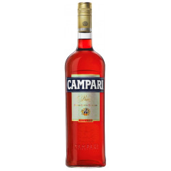 Campari