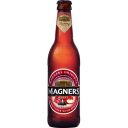 Magners Berry Cider 0,33L