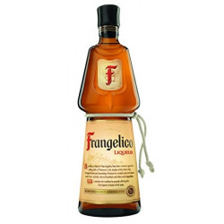 Frangelico