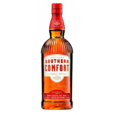 Southern Comfort Liqueur 0,7L