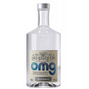 Žufánek Omg Gin 0,5L
