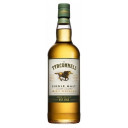 Tyrconnell Single Malt Whiskey 0,7L