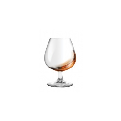A La carte - Brandy sklenice 370ml