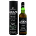 Laphroaig The 1815 Legacy Edition Whisky 0,7L