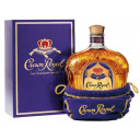 Crown Royal Whisky 0,7L