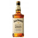 Jack Daniel's Honey Whiskey Liqueur 0,7L