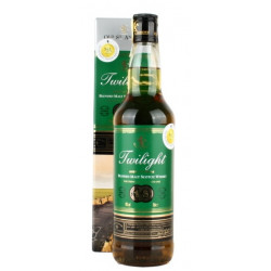 Old St. Andrews Twilight Malt Scotch Whisky 10 let 0,7L