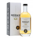 Mezan Jamaica XO Rum 0,7L