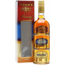 Godet Trinity Cognac Miniset 3x0,2L (VS + VSOP + XO)