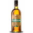 Kilbeggan Traditional Whiskey 0,7L