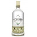 Sloane's Dry Gin 0,7L