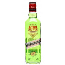 Agwa de Bolivia Coca Leaf Liqueur 0,7L
