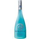 Hpnotiq Liqueur 0,7L