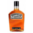 Jack Daniel's Gentleman Jack Whiskey 0,7L