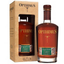 Opthimus Res Laude Rum 15 let 0,7L