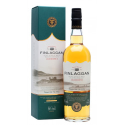 Finlaggan Islay Old Reserve Whisky 0,7L