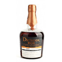 Dictador Best of 1987 Limited Release Rum 0,7L