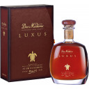Dos Maderas Luxus Rum 0,7L