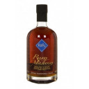 Malecon Seleccion Esplendida 1985 Rum 0,7L