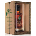 Malecon Seleccion Esplendida 1979 Rum 0,7L