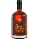 Malecon Seleccion Esplendida 1976 Rum 0,7L