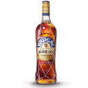 Brugal Anejo Superior Ron Dominicano Rum 0,7L