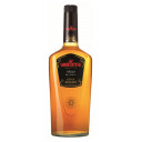 Santa Teresa Anejo Gran Reserva Rum 0,7L