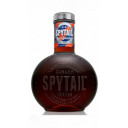 Spytail Black Ginger Rum 0,7L