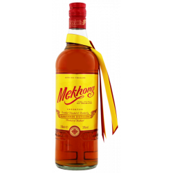 Mekhong Rum 0,7L