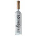 Chopin Wheat Vodka 0,7L