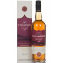 Finlaggan Port Wood Finish Whisky 0,7L
