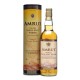 Amrut Indian Whisky 0,7L