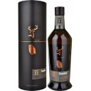Glenfiddich PROJECT XX Single Malt Scotch Whisky 0,7L