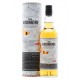 Ardmore Legacy Highland Whisky 0,7L