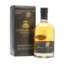 Glenglassaugh Evolution Whisky 0,7L