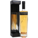 Penderyn Aur Cymru Madeira Finish Whisky 0,7L