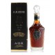 A.H. Riise Non Plus Ultra Rum 0,7L