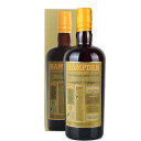 Hampden Estate Pure Single Jamaican Rum 0,7L
