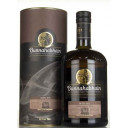Bunnahabhain Moine Whisky 0,7L