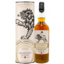 Lagavulin House Lannister Game Of Thrones 9yo 0,7L