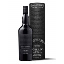 Oban The Nights Watch Game Of Thrones 0,7L