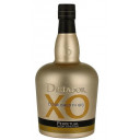 Dictador XO PERPETUAL Solera System Rum 0,05L