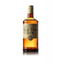 Langley's Old Tom Export Strength Gin 0,7L